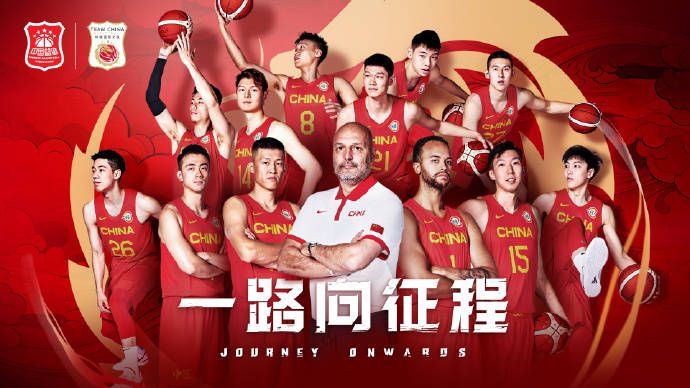叶辰顿时一愣，这个人，怎么也在这儿？钱红艳见了叶辰，稍稍有些心虚，但很快就淡定了不少。